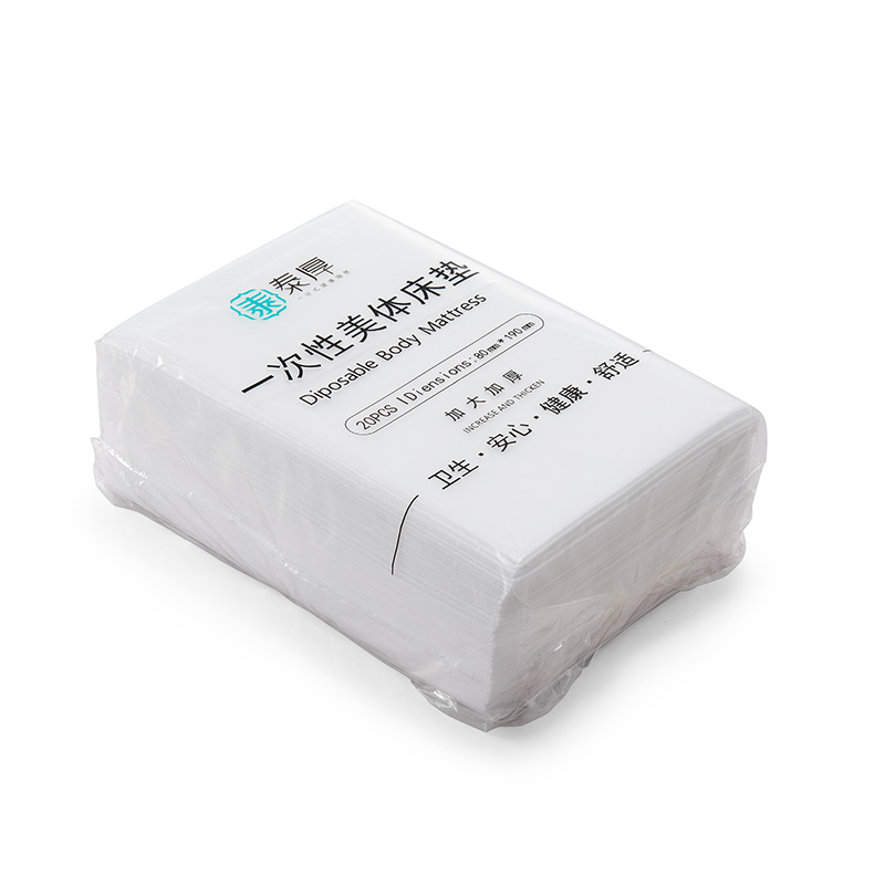 廊坊洗脸巾